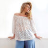 Blusa LUCÍA