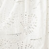 Blusa LUCÍA - Imagen 2