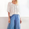 Blusa LUCÍA - Imagen 3