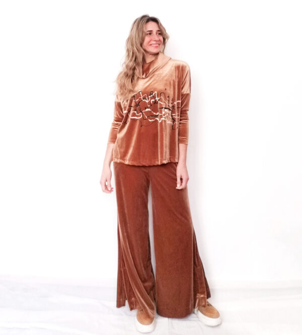 Set ISABELLA - Imagen 5